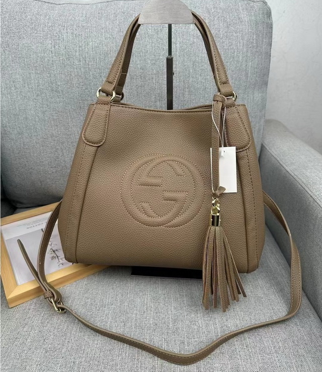 GUCCl Handbags 121 - Click Image to Close